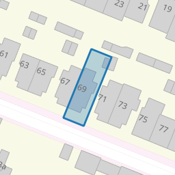 Perceel BMD00-A-5810