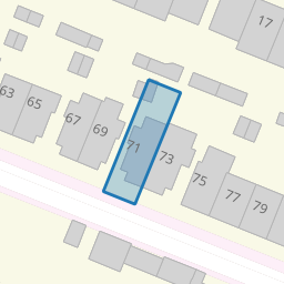 Perceel BMD00-A-5811