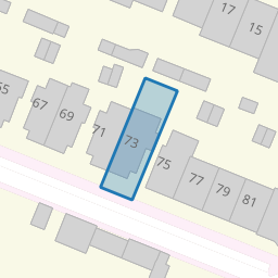 Perceel BMD00-A-5812