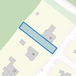 Perceel BMD00-A-5854