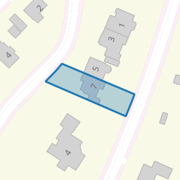 Perceel BMD00-A-5856