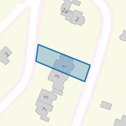 Perceel BMD00-A-5859