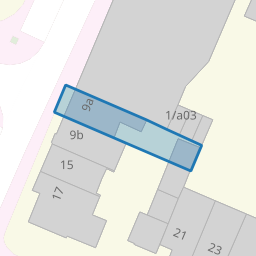 Perceel BMD00-A-5924