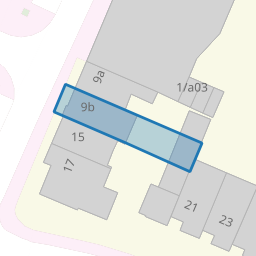 Perceel BMD00-A-5925