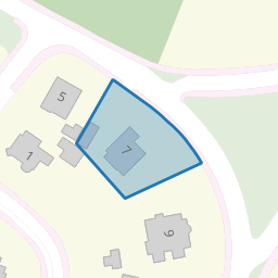 Perceel BMD00-A-5932