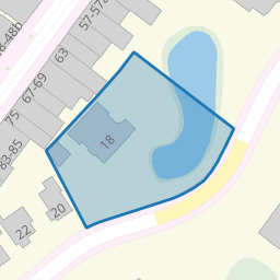 Perceel BMD00-A-5985