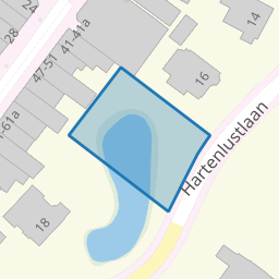 Perceel BMD00-A-5986