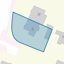 Perceel BMD00-A-6034