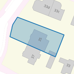 Perceel BMD00-A-6035