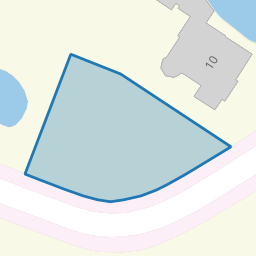 Perceel BMD00-A-6042