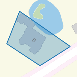 Perceel BMD00-A-6043