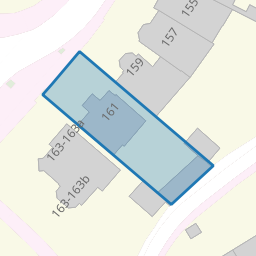 Perceel BMD00-A-6086