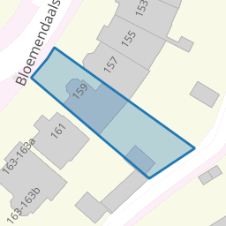 Perceel BMD00-A-6087