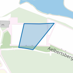 Perceel BMD00-A-6132