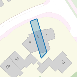 Perceel BMD00-A-6136