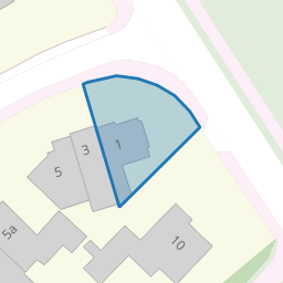 Perceel BMD00-A-6137