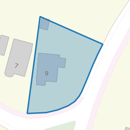 Perceel BMD00-A-6139