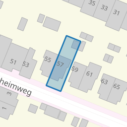 Perceel BMD00-A-6150