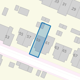 Perceel BMD00-A-6151