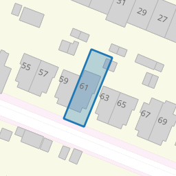 Perceel BMD00-A-6152