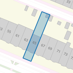 Perceel BMD00-A-6256
