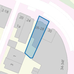 Perceel BMD00-A-6287