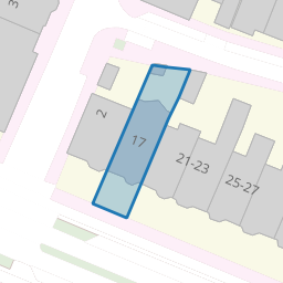 Perceel BMD00-A-6300
