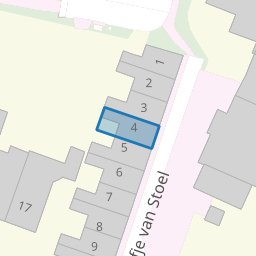 Perceel BMD00-A-6338