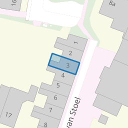 Perceel BMD00-A-6339