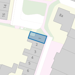 Perceel BMD00-A-6341