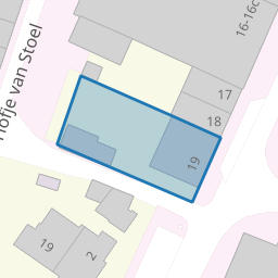 Perceel BMD00-A-6343