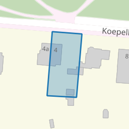 Perceel BMD00-A-6348