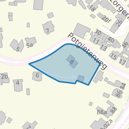 Perceel BMD00-A-6359