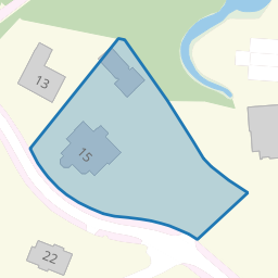 Perceel BMD00-A-6370