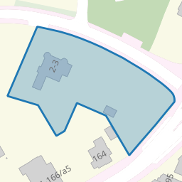 Perceel BMD00-A-6377