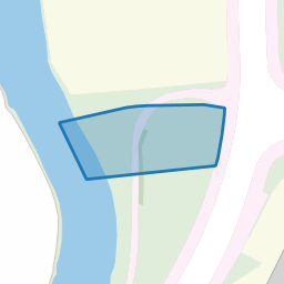 Perceel BMD00-A-6385