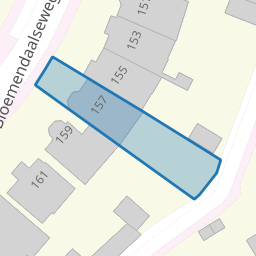 Perceel BMD00-A-6411