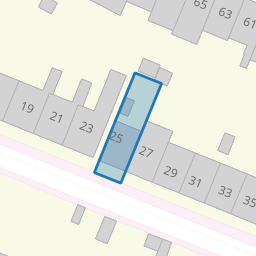 Perceel BMD00-A-6417