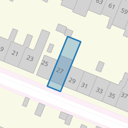 Perceel BMD00-A-6418