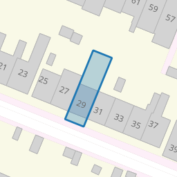 Perceel BMD00-A-6419