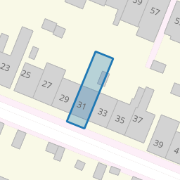 Perceel BMD00-A-6420