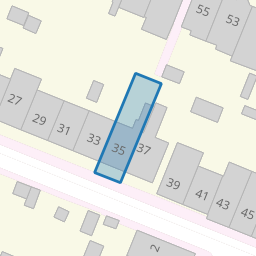 Perceel BMD00-A-6422