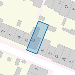 Perceel BMD00-A-6423