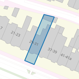 Perceel BMD00-A-6426