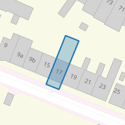 Perceel BMD00-A-6448