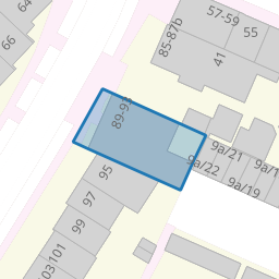 Perceel BMD00-A-6531