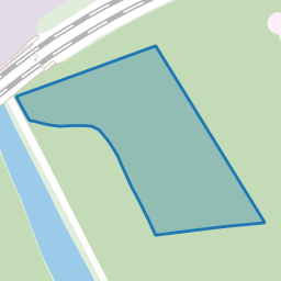 Perceel BMD00-A-6558