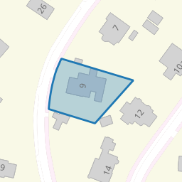 Perceel BMD00-A-6569