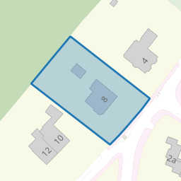 Perceel BMD00-A-6662