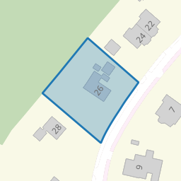 Perceel BMD00-A-6679